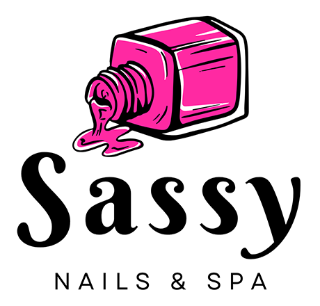 Sassy Nails & Spa